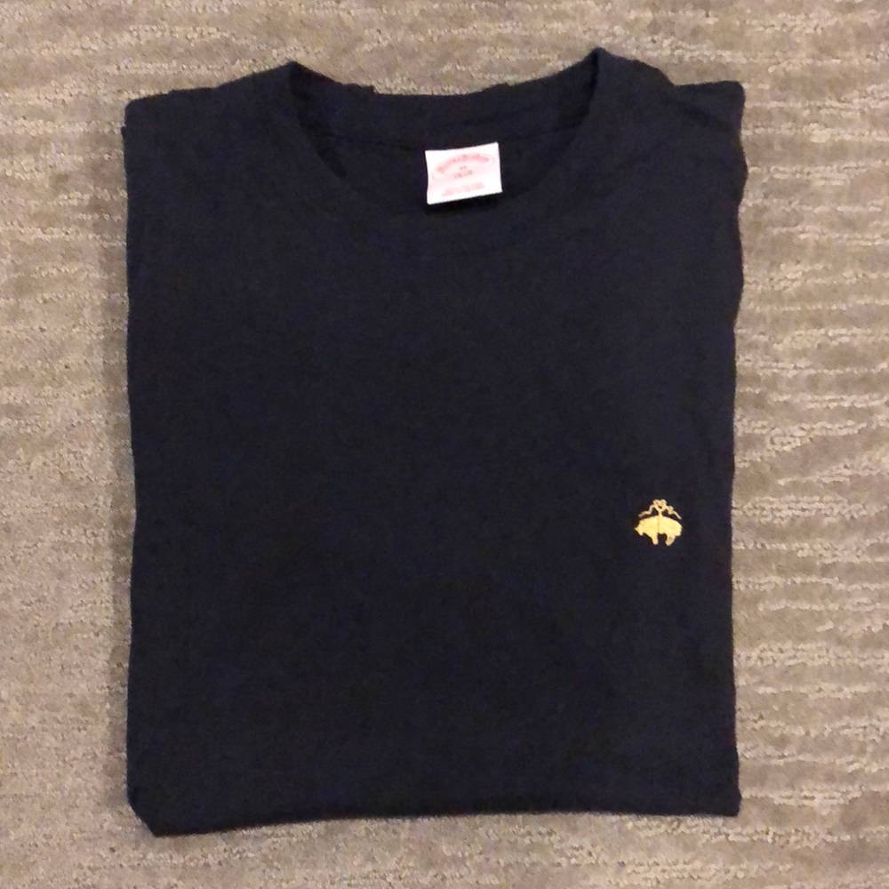 Brooks Brothers T-Shirt